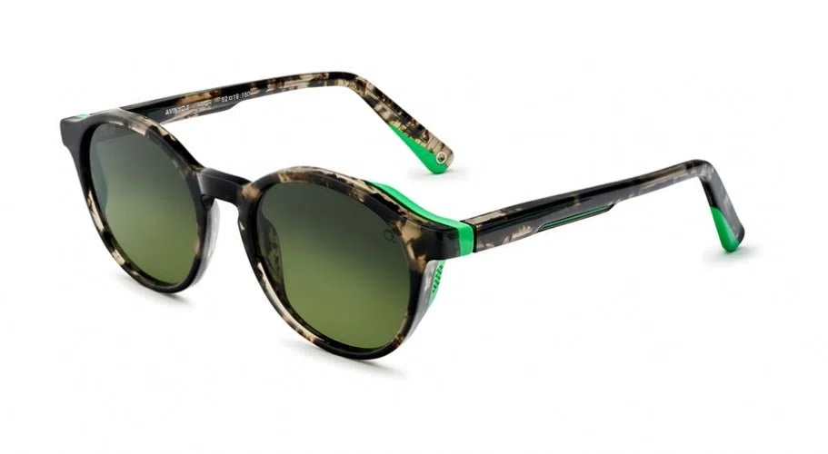 Etnia Barcelona AVINYO 2 SUN Sunglasses - view 8
